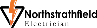 Northstrathfield Electrician