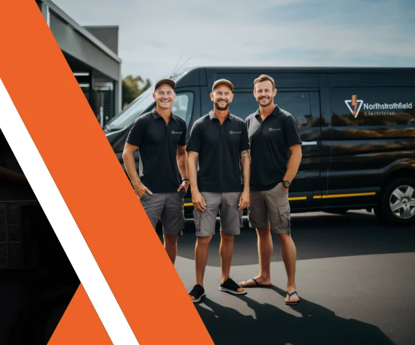 Northstrathfield_Electrician (1)