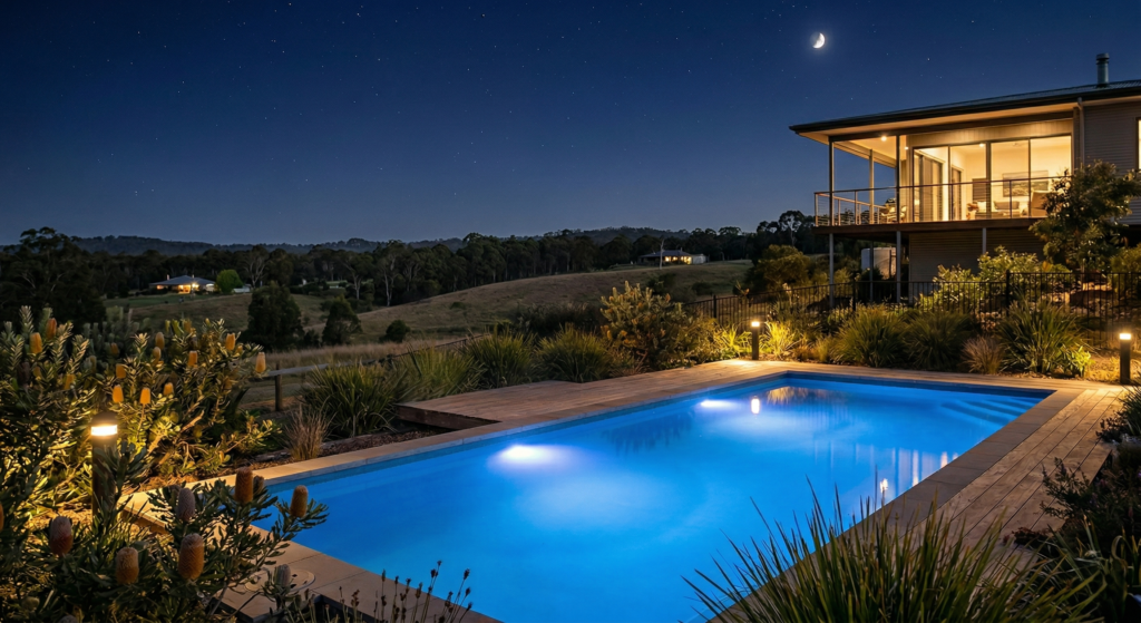 Local electrician servicing North Strathfield area