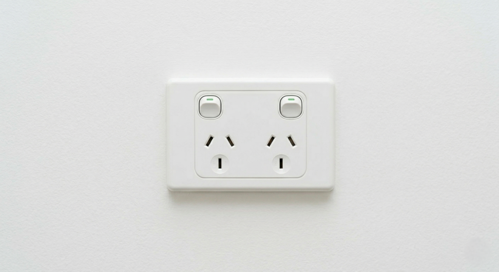 Trusted North Strathfield electrician