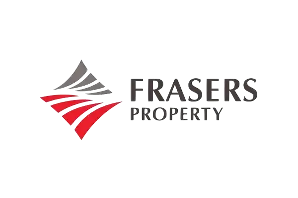 Experienced North Strathfield electrician