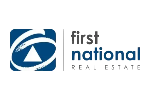 Local electrician ready to help in North Strathfield