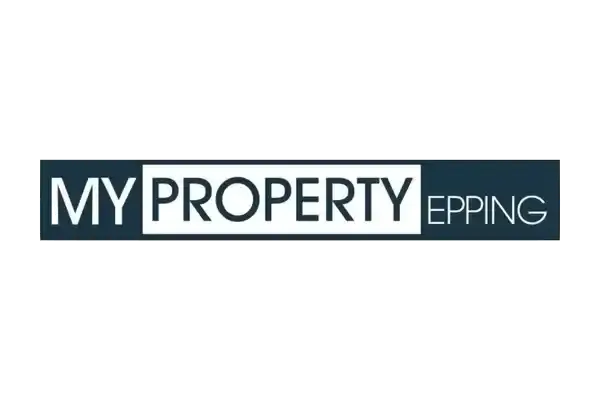 North Strathfield electrical services professional