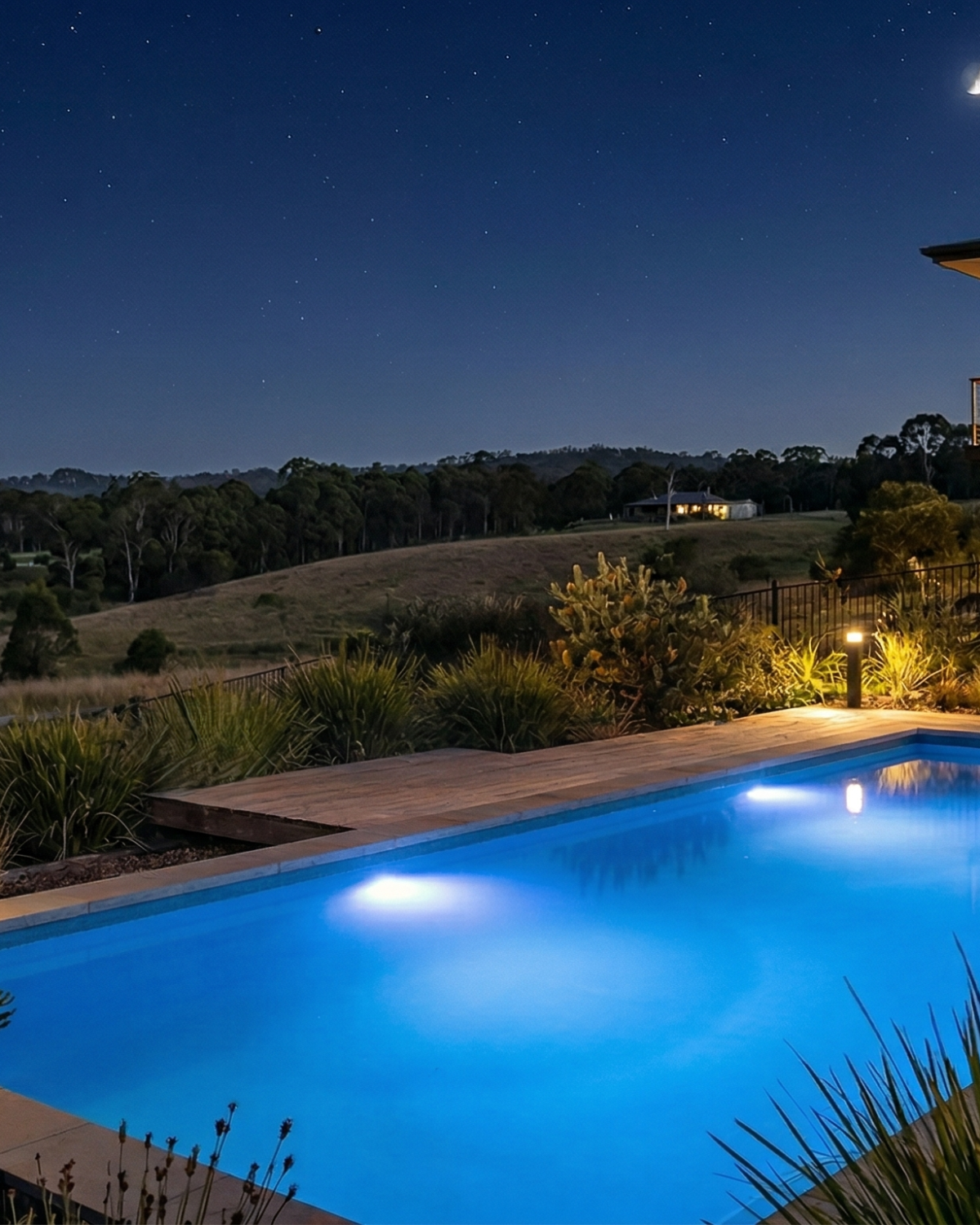 Local electrician servicing North Strathfield area