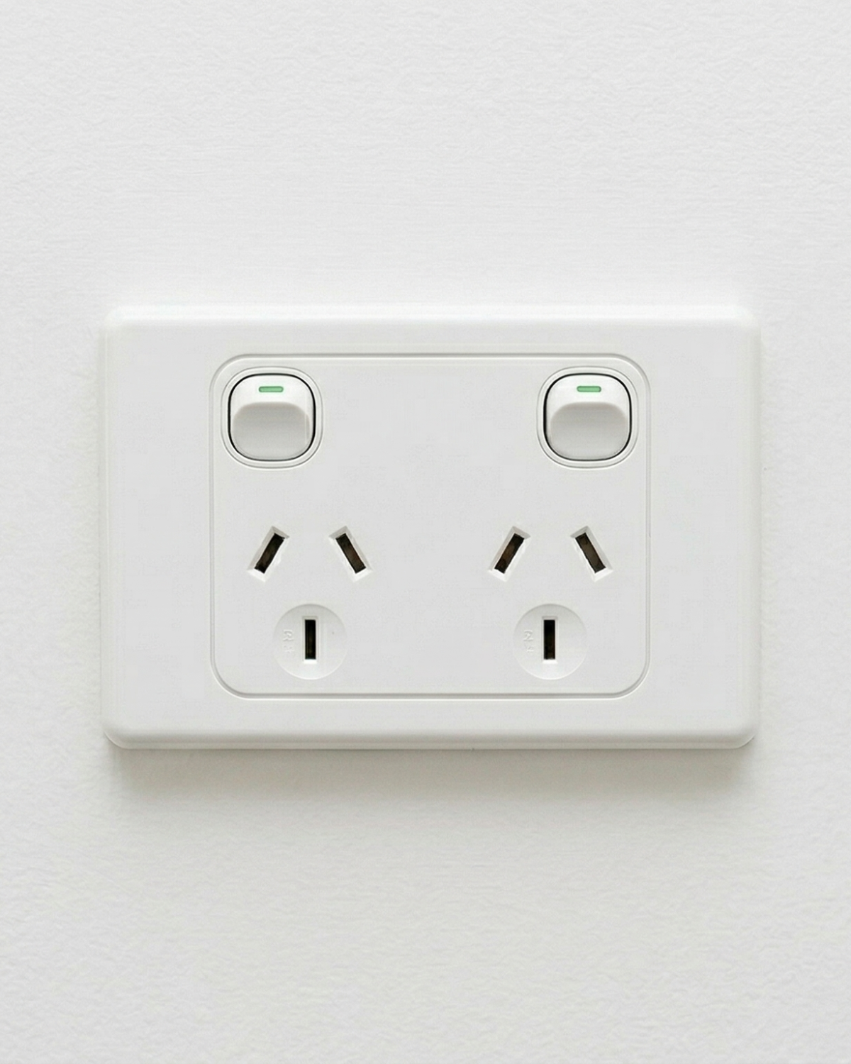 Trusted North Strathfield electrician